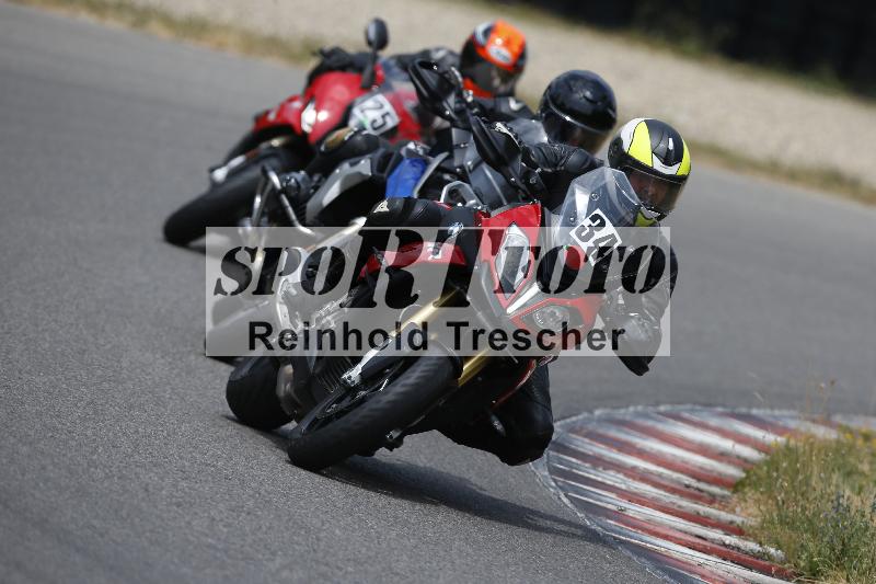 /Archiv-2023/38 27.06.2023 Max Racing ADR/Gruppe rot/34